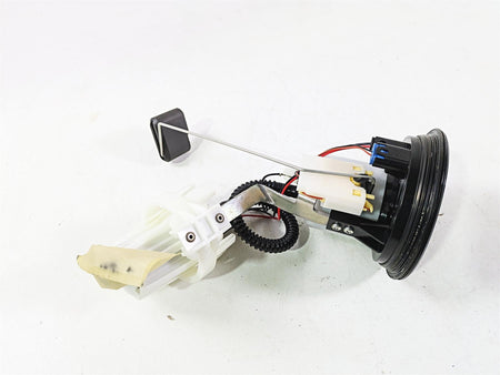2021 BMW R1250GS K51 Adv Fuel Gas Petrol Pump & Sender READ 16148393577 {{ shop.shopifyCountryName }} - Mototech271