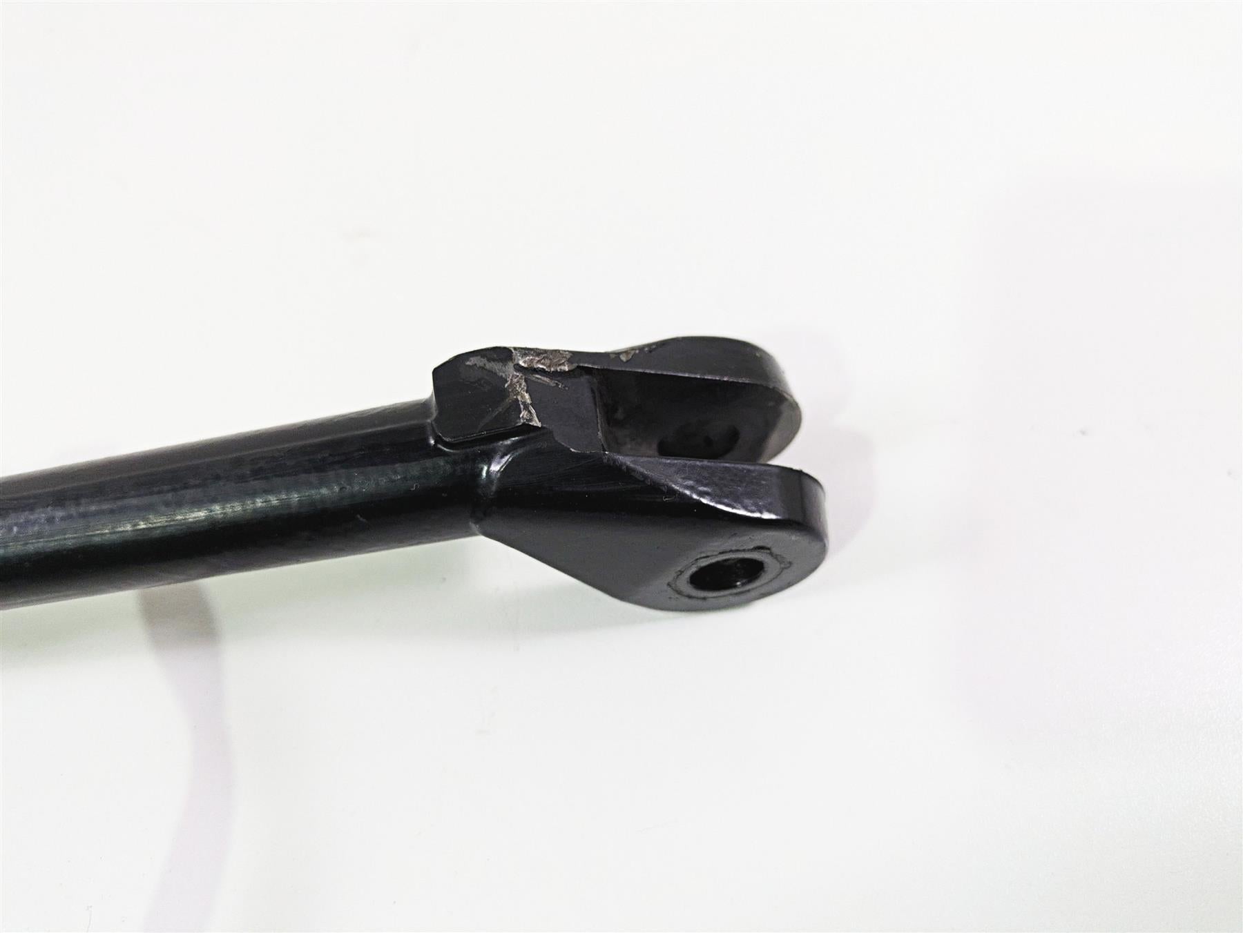 2016 Indian Chief Classic Side Kickstand Kick Stand 5139983 {{ shop.shopifyCountryName }} - Mototech271