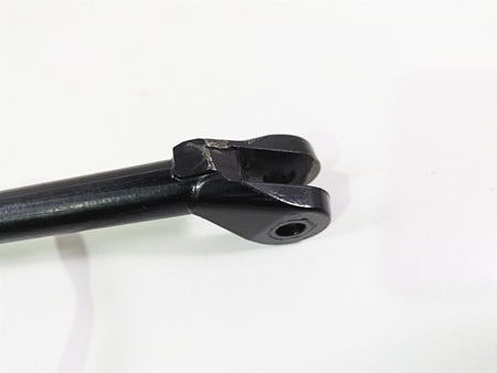 2016 Indian Chief Classic Side Kickstand Kick Stand 5139983 {{ shop.shopifyCountryName }} - Mototech271