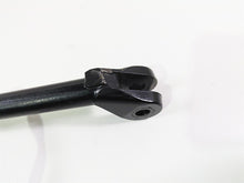 Load image into Gallery viewer, 2016 Indian Chief Classic Side Kickstand Kick Stand 5139983 | Mototech271
