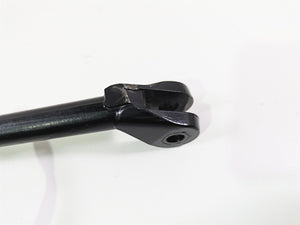 2016 Indian Chief Classic Side Kickstand Kick Stand 5139983 | Mototech271