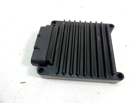 2015 Harley Davidson VRSCDX Night Rod Sp Cdi Ecm Engine Control Module 32852-12 {{ shop.shopifyCountryName }} - Mototech271