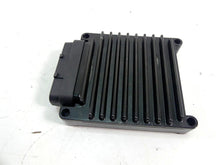 Load image into Gallery viewer, 2015 Harley Davidson VRSCDX Night Rod Sp Cdi Ecm Engine Control Module 32852-12
