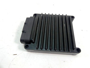2015 Harley Davidson VRSCDX Night Rod Sp Cdi Ecm Engine Control Module 32852-12