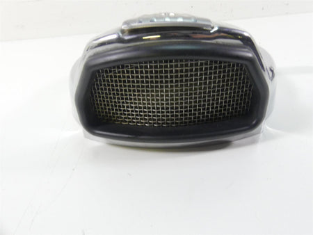 2014 Harley Touring FLHTK Electra Glide Arlen Ness Air Breather 61300273 {{ shop.shopifyCountryName }} - Mototech271