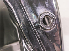 Load image into Gallery viewer, 2020 Harley Touring FLHT Electra Glide Fuel Gas Petrol Tank - Read 61356-08 | Mototech271
