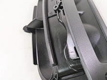 Load image into Gallery viewer, 2015 Harley Touring FLHTKL Electra Glide Upper Air Inlet Duct Vent 29200003
