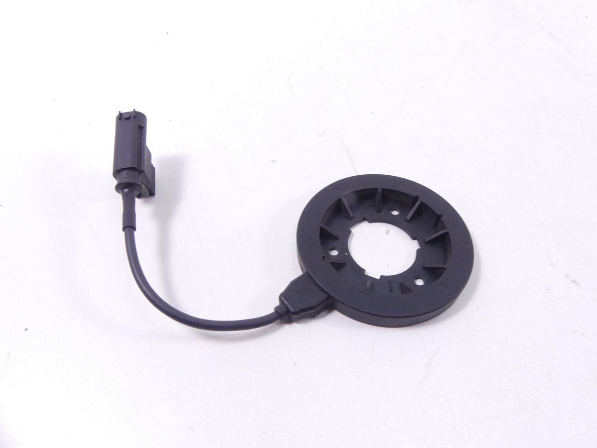 2016 BMW R1200RS K54 Immobilizer Ring Key Antenna 66128531633 {{ shop.shopifyCountryName }} - Mototech271