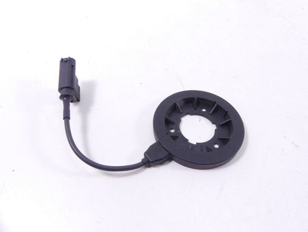 2016 BMW R1200RS K54 Immobilizer Ring Key Antenna 66128531633 {{ shop.shopifyCountryName }} - Mototech271