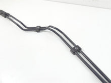 Load image into Gallery viewer, 2015 KTM 1290 Adventure Front Abs Brake Line Hose Set 60342104000 60742104000 | Mototech271
