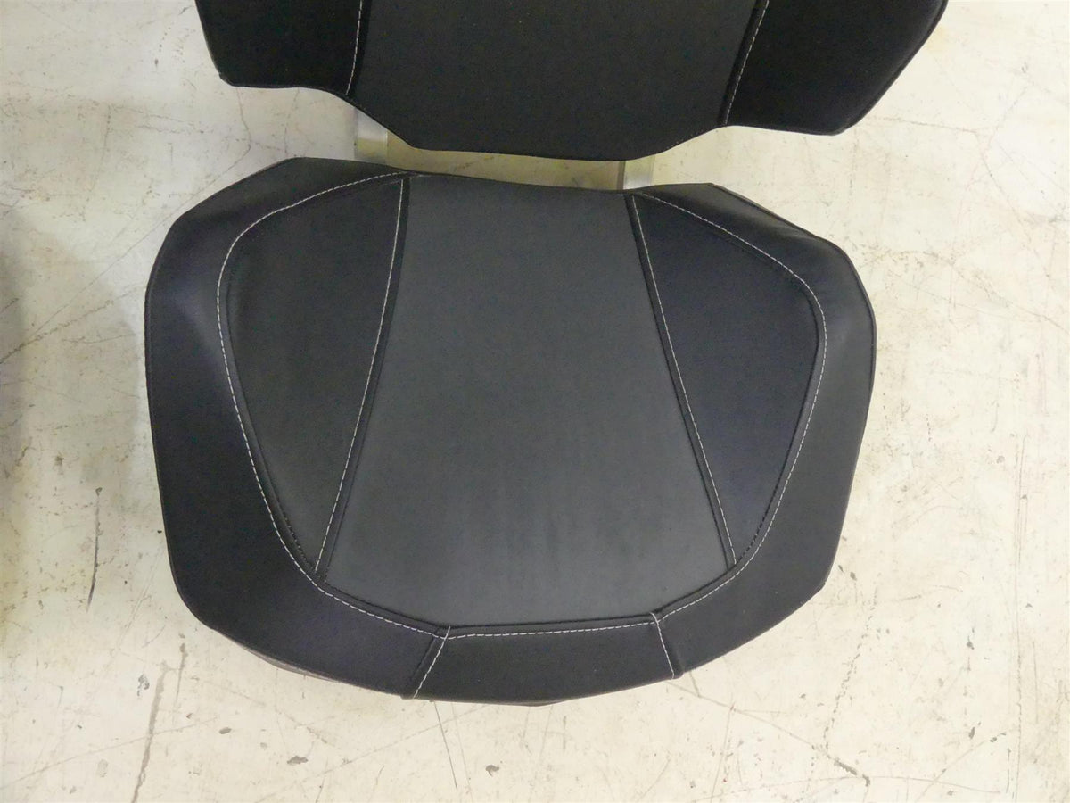 2015 Arctic Wild Cat 700 Sport LTD Driver Passenger Seat Set 5506-215 {{ shop.shopifyCountryName }} - Mototech271