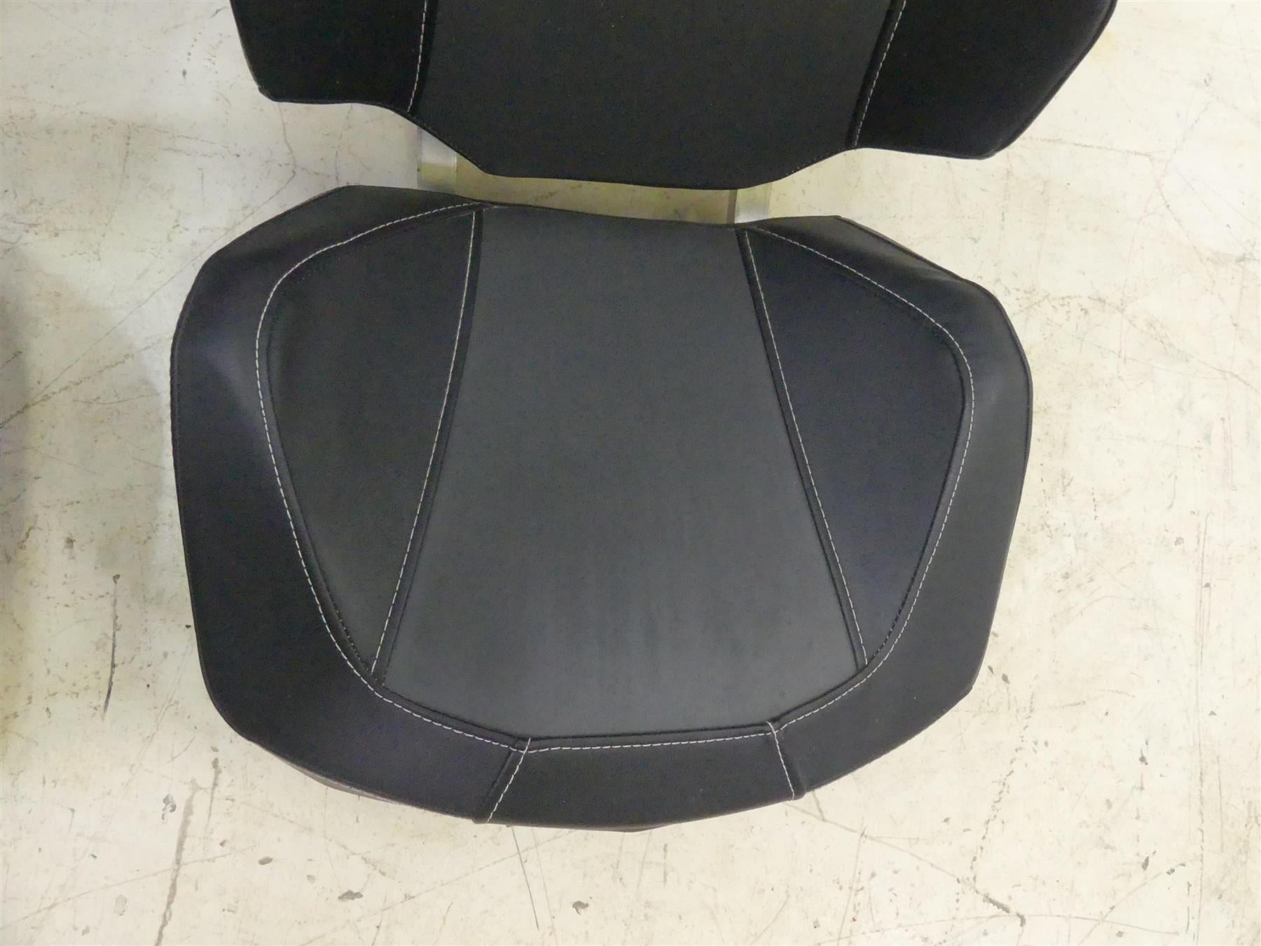 2015 Arctic Wild Cat 700 Sport LTD Driver Passenger Seat Set 5506-215 {{ shop.shopifyCountryName }} - Mototech271