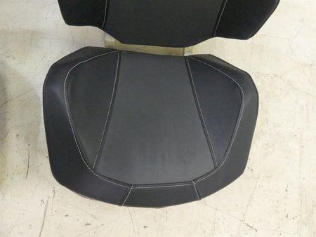 2015 Arctic Wild Cat 700 Sport LTD Driver Passenger Seat Set 5506-215 {{ shop.shopifyCountryName }} - Mototech271