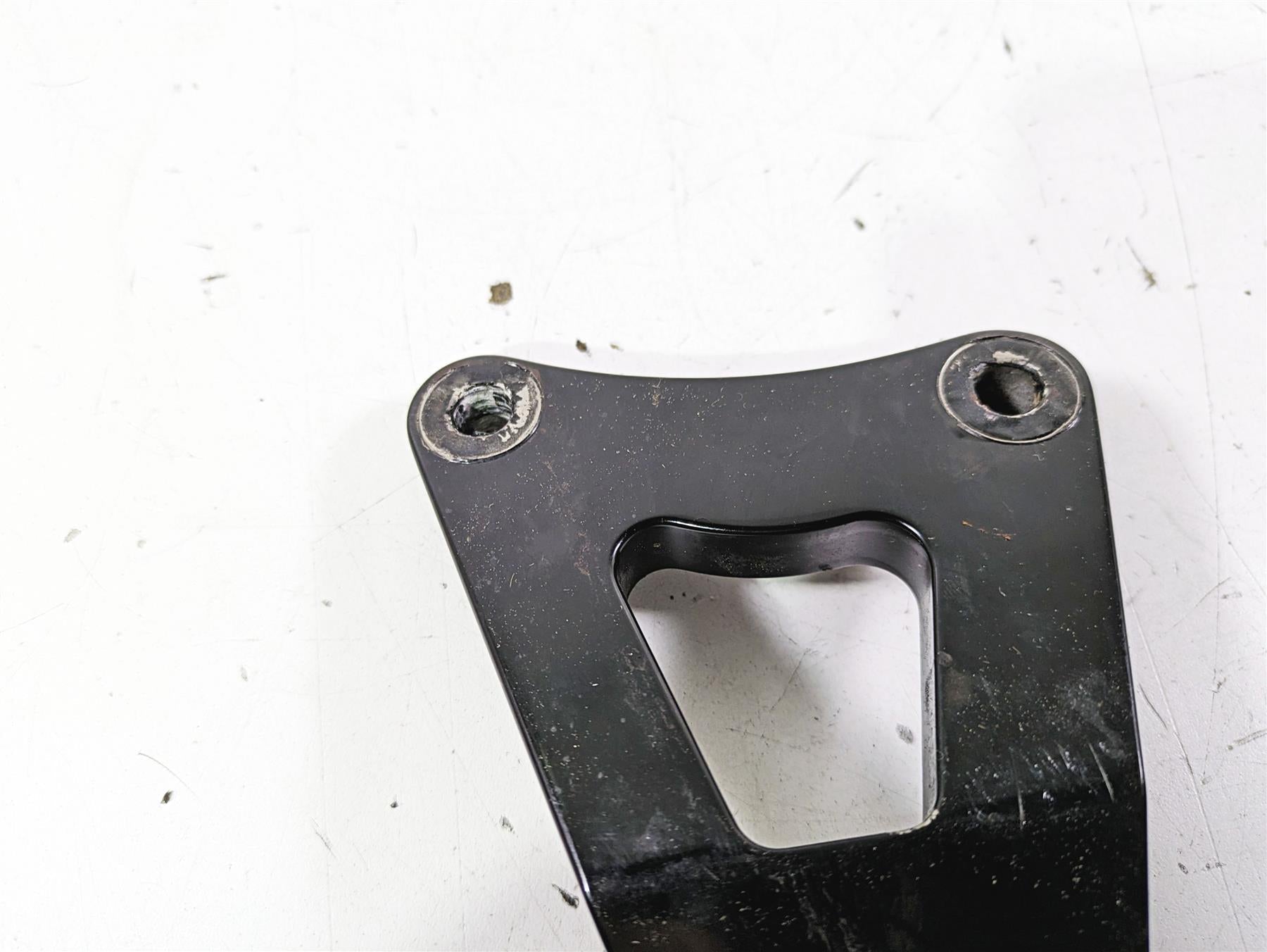 2015 Harley Touring FLHXS Street Glide Arlen Ness Engine Stabilizer Kit 03-661 {{ shop.shopifyCountryName }} - Mototech271