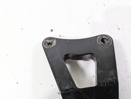 2015 Harley Touring FLHXS Street Glide Arlen Ness Engine Stabilizer Kit 03-661 {{ shop.shopifyCountryName }} - Mototech271