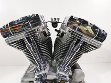 Load image into Gallery viewer, 2005 Harley Softail FLSTFSE CVO Fat Boy Running 103ci SE B-Engine 42k 19296-05B
