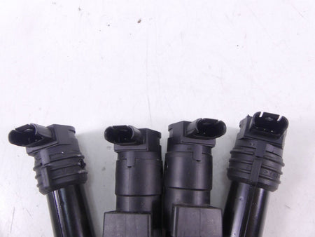 2005 BMW R1200GS K25 Ignition Coils Stick Coil Set 12137671896 {{ shop.shopifyCountryName }} - Mototech271