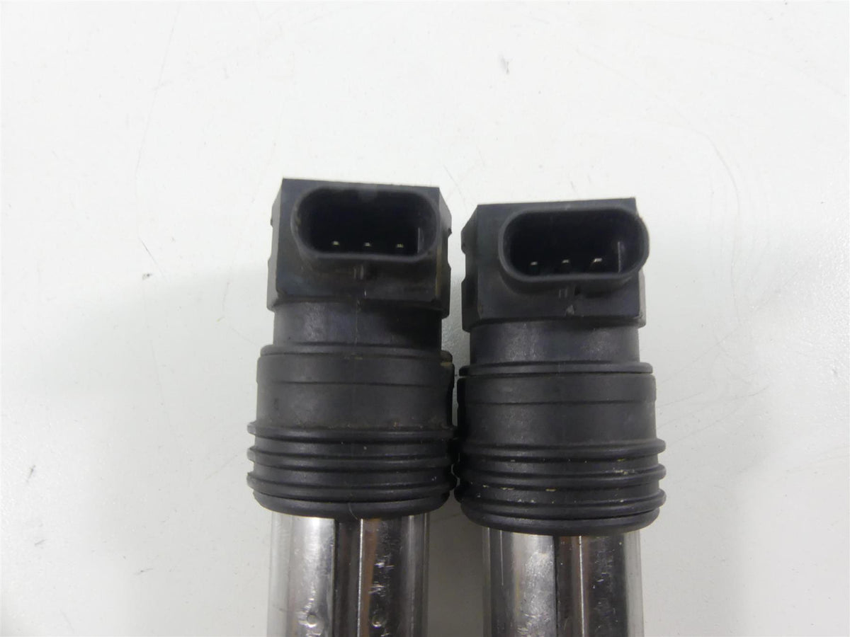 2019 BMW R1250GS K50 Eldor Ignition Coils Stick Coil Set 12138567157 {{ shop.shopifyCountryName }} - Mototech271