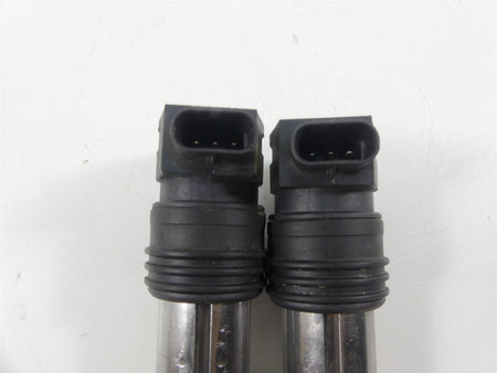2019 BMW R1250GS K50 Eldor Ignition Coils Stick Coil Set 12138567157 {{ shop.shopifyCountryName }} - Mototech271