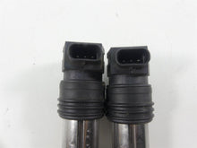 Load image into Gallery viewer, 2019 BMW R1250GS K50 Eldor Ignition Coils Stick Coil Set 12138567157 | Mototech271
