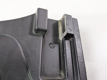 Load image into Gallery viewer, 1999 Harley Dyna FXDL Low Rider Rear Brake Caliper &amp; Mount 44050-87
