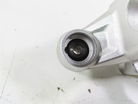 2018 BMW R1200GS GSW K50 Upper Triple Tree Steering Clamp 31428555849 {{ shop.shopifyCountryName }} - Mototech271