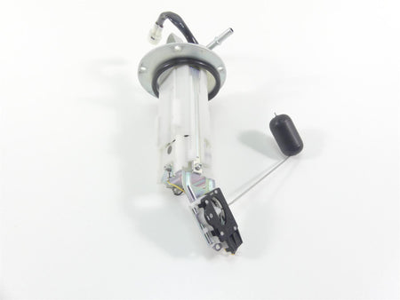 2022 Suzuki GSXR750 Fuel Gas Petrol Pump + Level Sender 2K - Tested 15100-14J01 {{ shop.shopifyCountryName }} - Mototech271