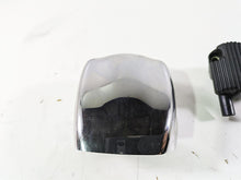 Load image into Gallery viewer, 2003 Harley Softail FXSTDI Deuce 100th Ignition Coil &amp; Chrome Cover 31743-01 | Mototech271
