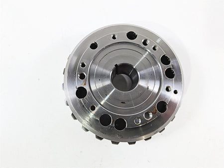 2021 Yamaha YXZ1000R EPS SS SE Ignition Flywheel Rotor 2HC-81450-00-00 {{ shop.shopifyCountryName }} - Mototech271
