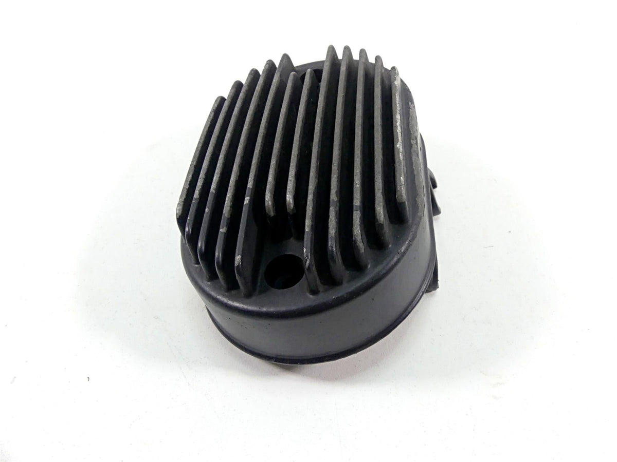 2014 Harley VRSCF Muscle V-Rod Rectifier Voltage Regulator 74440-08 {{ shop.shopifyCountryName }} - Mototech271
