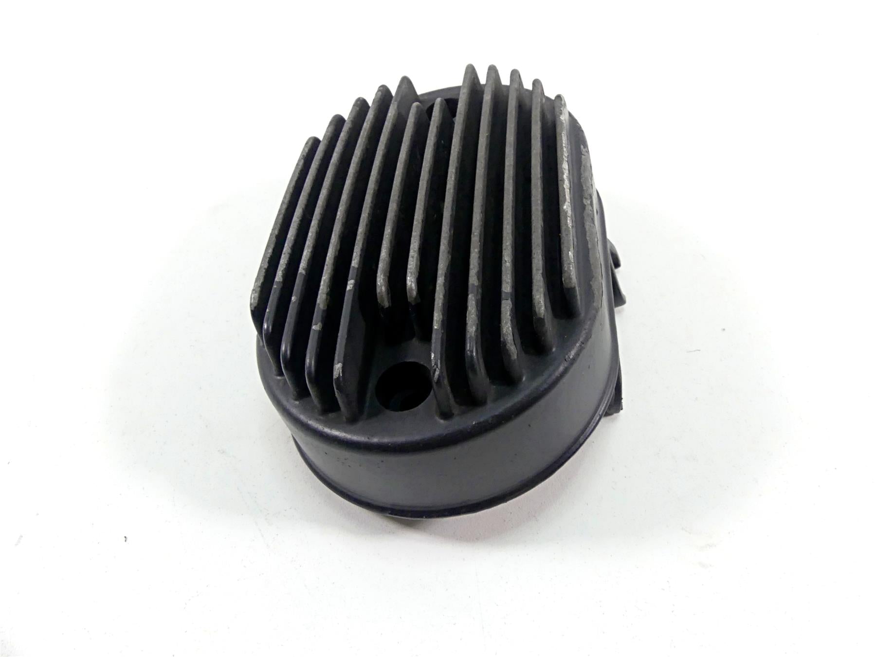 2014 Harley VRSCF Muscle V-Rod Rectifier Voltage Regulator 74440-08 {{ shop.shopifyCountryName }} - Mototech271