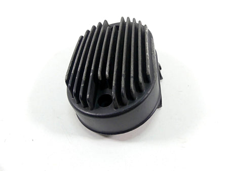 2014 Harley VRSCF Muscle V-Rod Rectifier Voltage Regulator 74440-08 {{ shop.shopifyCountryName }} - Mototech271