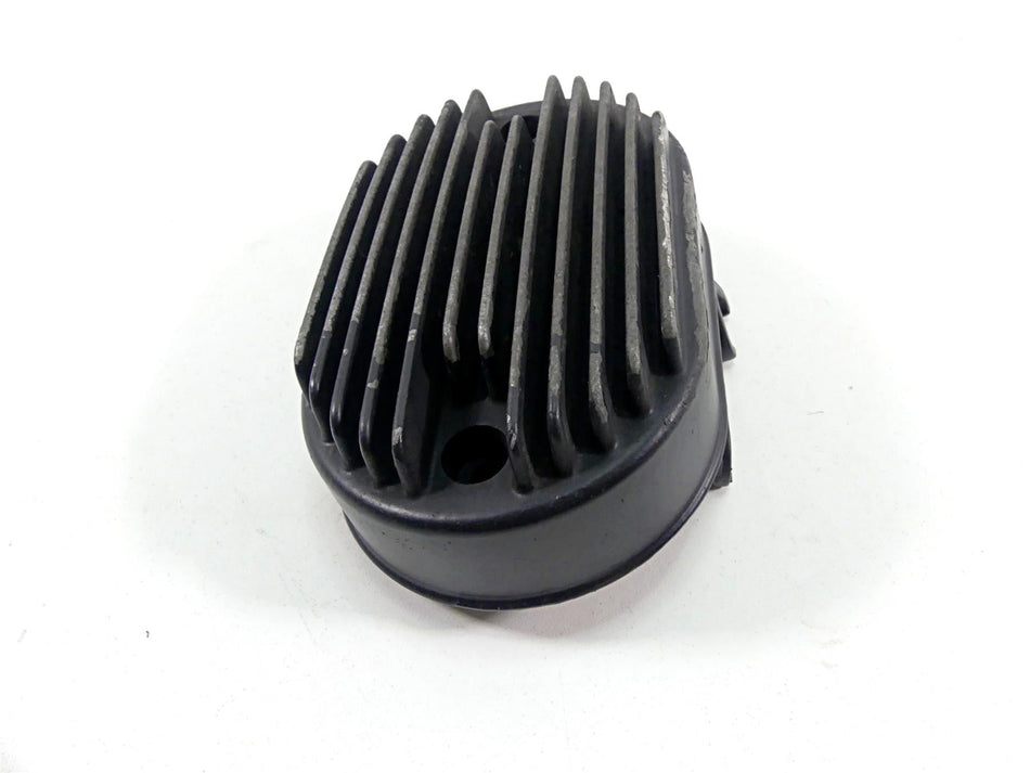 2014 Harley VRSCF Muscle V-Rod Rectifier Voltage Regulator 74440-08 {{ shop.shopifyCountryName }} - Mototech271