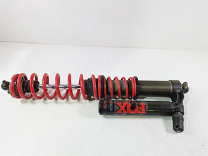 2019 Polaris RZR XP Turbo S Straight Fox Rear Right Shock Damper 7045189