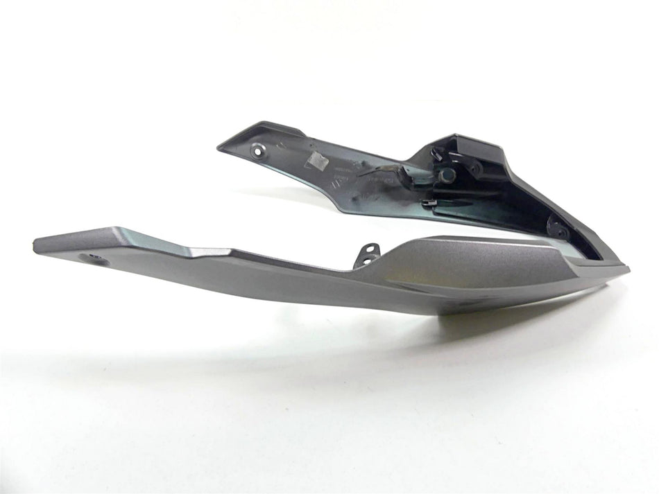 2022 Triumph Speed Triple 1200 RS Lower Bug Spoiler Fairing 2311814 2311815 {{ shop.shopifyCountryName }} - Mototech271