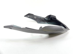 2022 Triumph Speed Triple 1200 RS Lower Bug Spoiler Fairing 2311814 2311815 | Mototech271