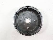 Load image into Gallery viewer, 2005 Harley Dyna FXDL Low Rider Ignition Flywheel Rotor 29981-95 | Mototech271
