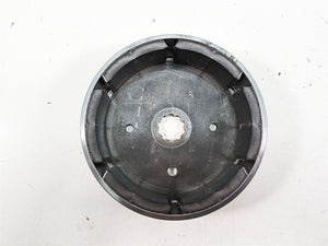 2005 Harley Dyna FXDL Low Rider Ignition Flywheel Rotor 29981-95 | Mototech271