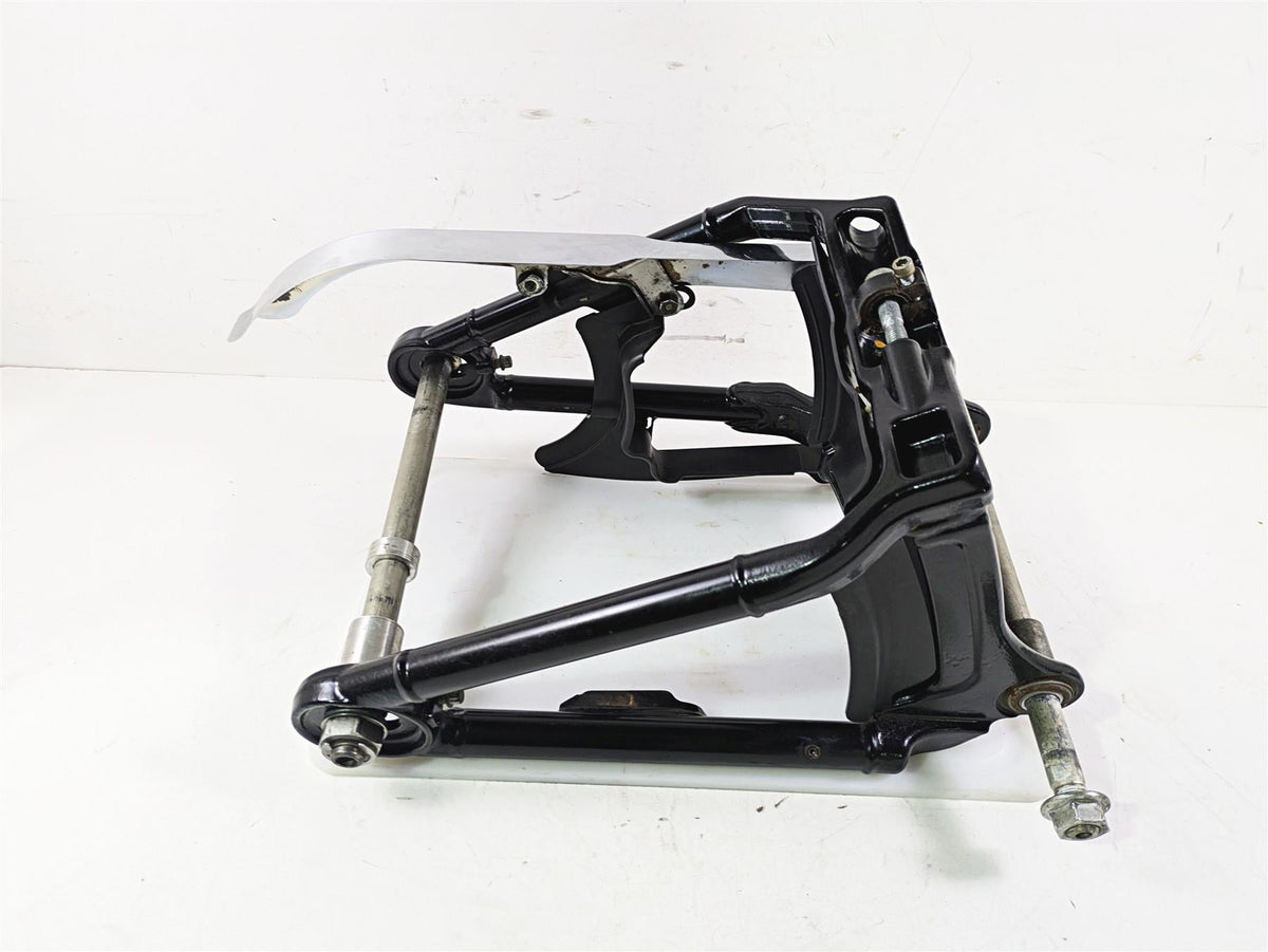 2018 Harley FXBR Softail Breakout Rear Swingarm Swing Arm 47400100BHP 47400063 {{ shop.shopifyCountryName }} - Mototech271