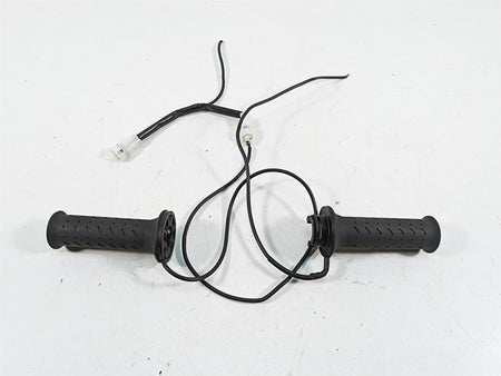 2018 KTM 1090 Adventure R Heated Grips Grip Kit - Read 60312964044 {{ shop.shopifyCountryName }} - Mototech271