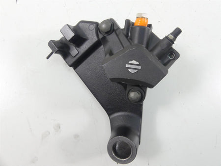 2009 Harley XR1200 Sportster Rear Brake Caliper - 25mm 42948-08 {{ shop.shopifyCountryName }} - Mototech271