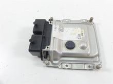 Load image into Gallery viewer, 2018 Polaris General 1000 EPS Cdi Ecu Ecm Engine Control Module 4014125 4017358 | Mototech271
