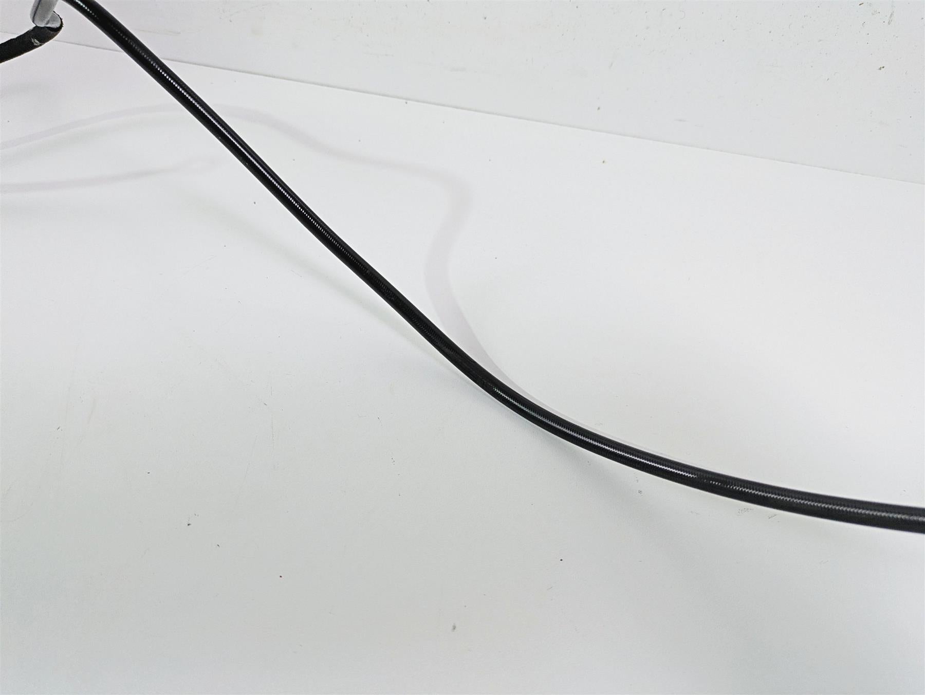 2019 Ducati Supersport 939 S Rear Abs Brake Line Set 61910871B 61910481C {{ shop.shopifyCountryName }} - Mototech271