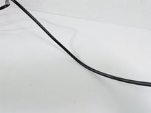 Load image into Gallery viewer, 2019 Ducati Supersport 939 S Rear Abs Brake Line Set 61910871B 61910481C | Mototech271
