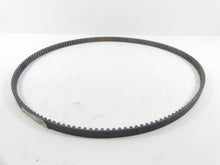 Load image into Gallery viewer, 2015 Harley VRSCF Muscle Rod Rear Main Drive Belt 151T 1&quot; 40144-07 | Mototech271
