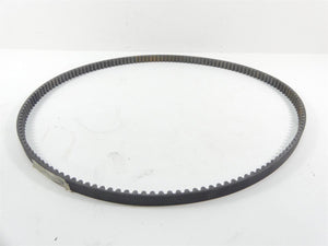2015 Harley VRSCF Muscle Rod Rear Main Drive Belt 151T 1" 40144-07 | Mototech271