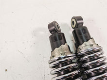 Load image into Gallery viewer, 2014 Moto Guzzi California 1400 T Straight Sachs ZF Rear Shock Damper Set 887137 | Mototech271
