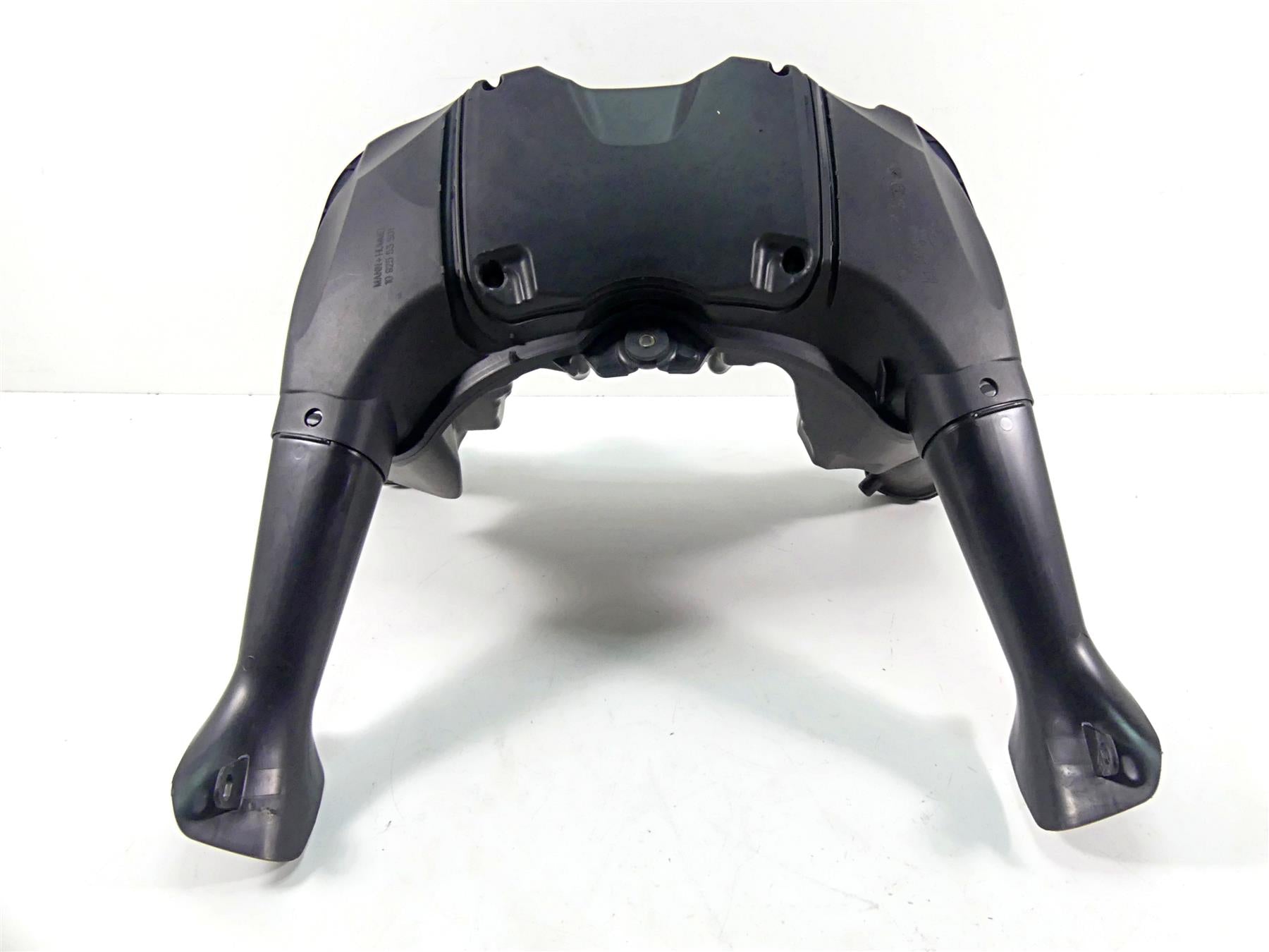 2014 BMW R1200GS K50 Air Box Filter Cleaner Breather Tubes & Set 13717726792 {{ shop.shopifyCountryName }} - Mototech271