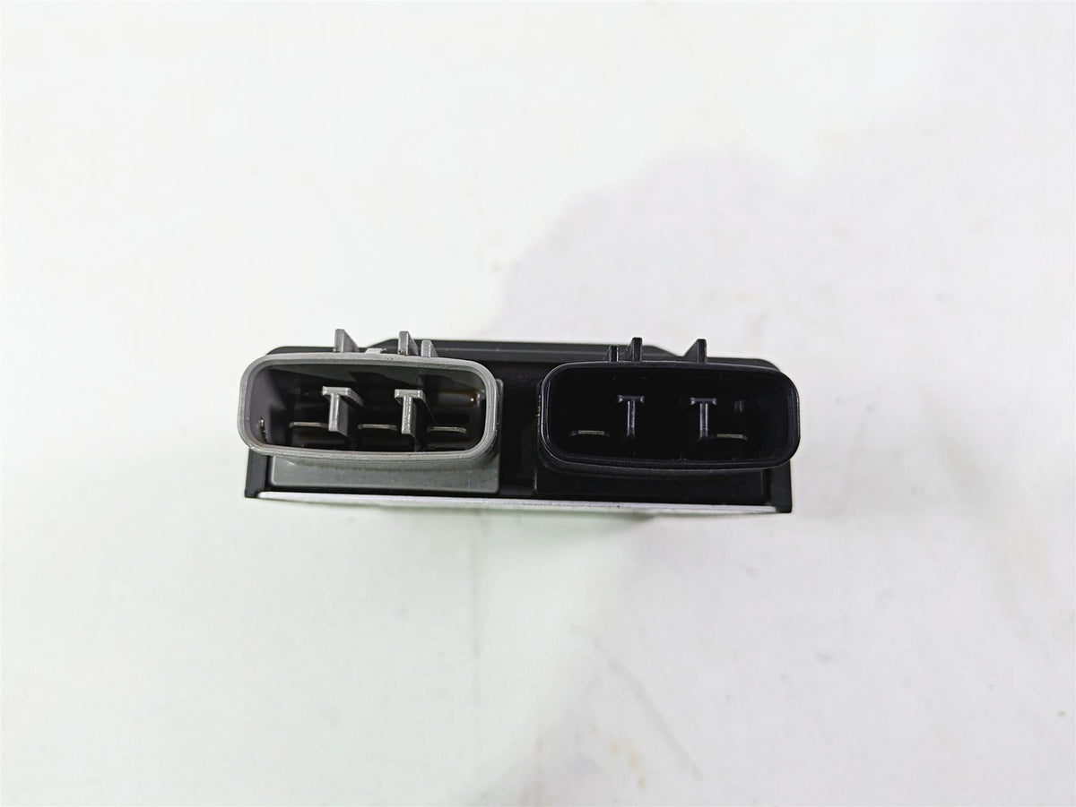2021 BMW R1250GS K51 Adv Rectifier Voltage Regulator 8523367 FH020AB 12319467618 {{ shop.shopifyCountryName }} - Mototech271