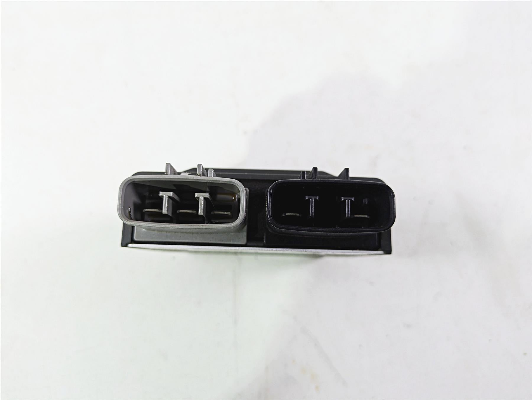 2021 BMW R1250GS K51 Adv Rectifier Voltage Regulator 8523367 FH020AB 12319467618 {{ shop.shopifyCountryName }} - Mototech271